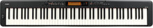 Load image into Gallery viewer, Casio CDP-S360 88-key Compact Digital Piano - Black