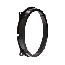 Load image into Gallery viewer, Metra 82-7402 Front Speaker Adapter 6X9" Compatible Fits Nissan 2016-Up