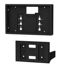 Load image into Gallery viewer, Metra 108-UN02 Floating Mount Kit Pioneer 8 Inch Radios