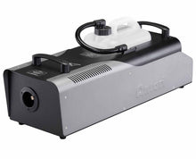 Load image into Gallery viewer, Antari Z-1500 III, 1500W Fog Machine