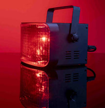 Load image into Gallery viewer, Colorkey CKU-1060 Odin FX Quad Color Derby Like LED Effect Light - 20W