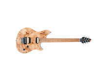 Load image into Gallery viewer, Peavey HP 2 Poplar Burl RM Electric Guitar