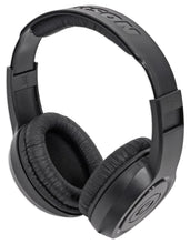 Load image into Gallery viewer, Focusrite SCARLETT SOLO 4th Gen 192kHz USB Audio Interface + Headphones
