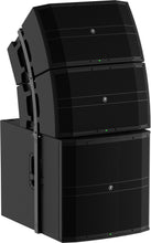 Load image into Gallery viewer, Mackie DRM12A 2000W 12" Arrayable Powered Loudspeaker