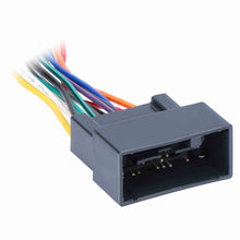 Load image into Gallery viewer, Raptor RAP-HO-7803 Wiring Harness Compatible Fits for Honda 2008-Up