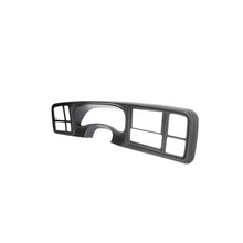 Load image into Gallery viewer, Metra DP-3002TB Double-DIN Car Stereo Dash Kit - Compatible Fits for GM Full-Size Trucks and SUVs 1999-2002