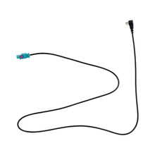 Load image into Gallery viewer, Metra 40-SIRXM OE Satellite Radio Antenna Adapter - 3 Feet