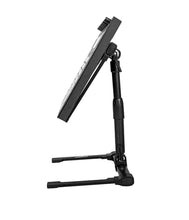 Load image into Gallery viewer, Headliner HL20014 Gigastand USB Laptop Stand with USB Hub