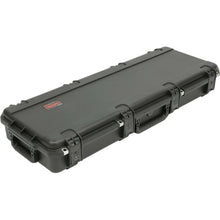 Load image into Gallery viewer, SKB 3i-4214-TKBD iSeries 61-Key Slim Keyboard Case