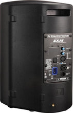 Load image into Gallery viewer, Electro Voice ZXA1 8" 2-Way Compact Full Range Powered Loudspeaker