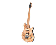 Load image into Gallery viewer, Peavey HP 2 Poplar Burl RM Electric Guitar