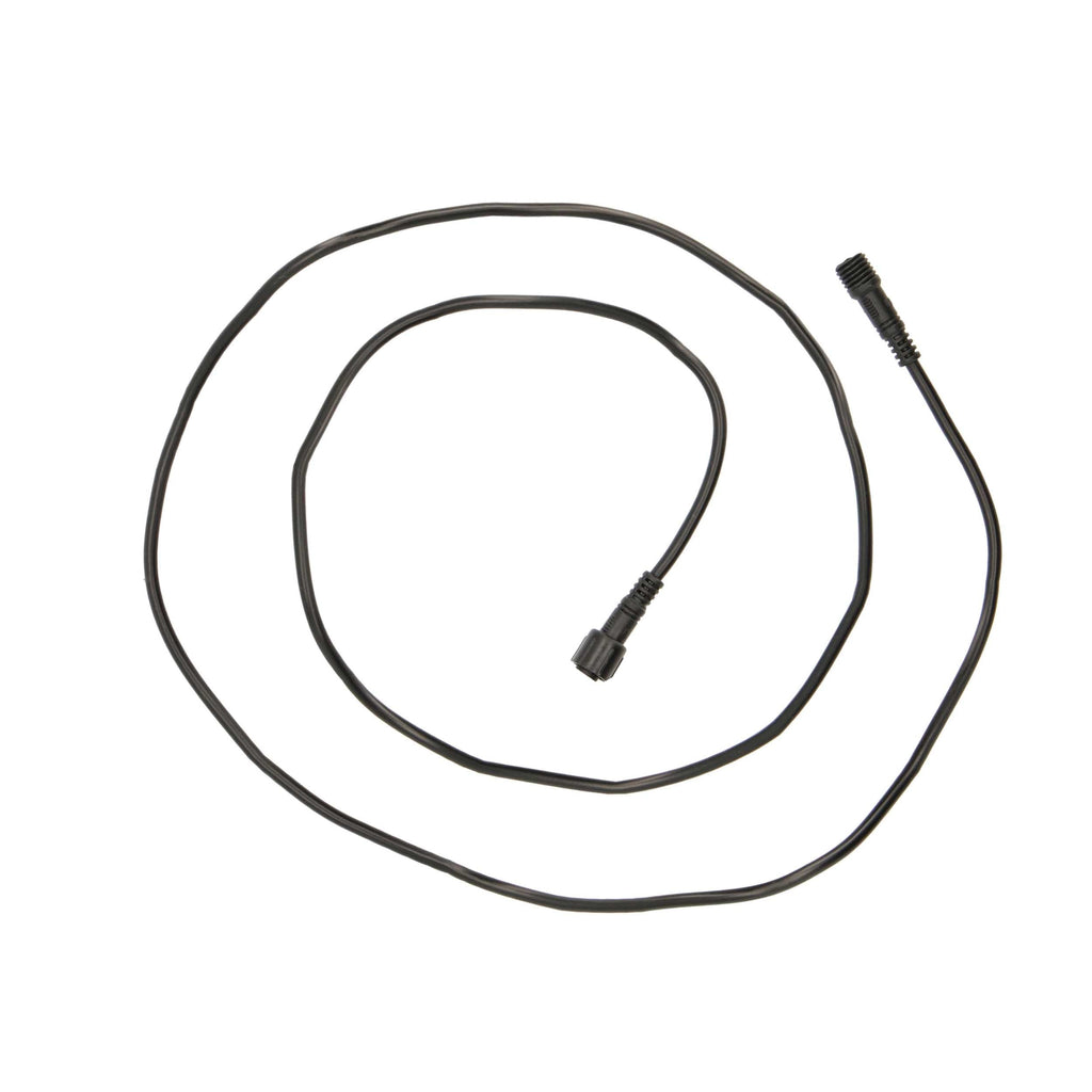 Heise HE-CHASE-4EXT 4ft Chasing Extension Cable