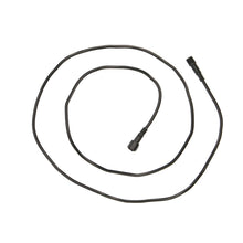 Load image into Gallery viewer, Heise HE-CHASE-4EXT 4ft Chasing Extension Cable
