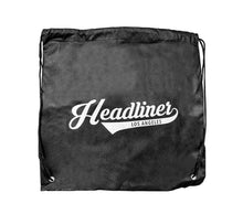 Load image into Gallery viewer, Headliner HL20013 Gigastand Laptop Stand