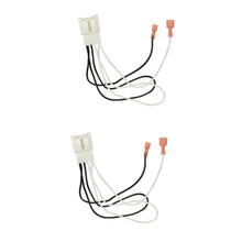 Load image into Gallery viewer, Metra 72-5602 Speaker Harness - Compatible Fits for Ford Bronco 2021-Up