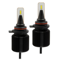 Load image into Gallery viewer, Daytona Lights DL-9012 Replacement Single LED Bulbs - Pair