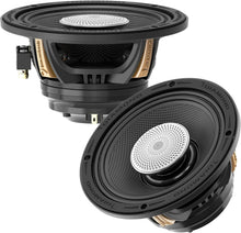 Load image into Gallery viewer, Diamond Audio MS652NEO4 6.5" 2-Way 4-ohm Powersports and Motorcycle Speakers