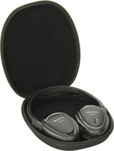 Load image into Gallery viewer, Soundstream VHP-11 Single 1ch. IR Wireless Headphone