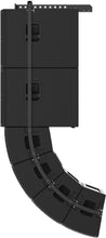 Load image into Gallery viewer, Mackie DRM12A 2000W 12" Arrayable Powered Loudspeaker