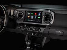 Load image into Gallery viewer, Pioneer DMH-WC6600NEX 9" Amazon Alexa Built-in, Android Auto, Apple CarPlay, Bluetooth - Modular Solutions Receiver