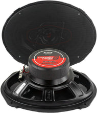 Load image into Gallery viewer, Cerwin Vega H7694 6x9″ 4-way + H752 5.25" 2-way Coaxial Speakers