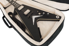 Load image into Gallery viewer, Gator Cases G-PG CLASSIC Pro-Go Ultimate Guitar Gig Bag; Fits Classical Style Acoustic Guitars