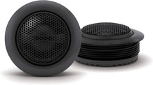 Load image into Gallery viewer, Alpine S-S69C 260w 6x9" Car Audio Component Speakers w/1 Tweeters