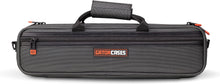 Load image into Gallery viewer, Gator Cases GL-OBOE-23 Adagio Series EPS Polyfoam Lightweight Case for Oboe