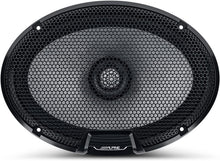 Load image into Gallery viewer, Alpine R2-S69 R-Series 6"x9" 600W 2-Way Car Coaxial Speakers