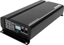 Load image into Gallery viewer, Alpine KTA-450 Car Amplifier