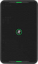 Load image into Gallery viewer, Mackie ShowBox Battery-Powered All-in-One Live Performance Rig with Breakaway Controller, 6-Channel Mixer, 400W Amp, Portable PA System, FX, SD Card, Bluetooth and USB-C Interface