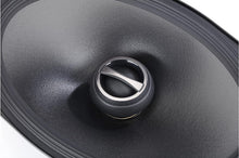 Load image into Gallery viewer, Alpine S-S69 6x9" Door Speaker Replacement Kit For 1994-02 Dodge Ram 2500/3500