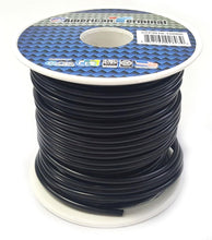 Load image into Gallery viewer, American Terminal ATPW16-100BK 16 Gauge Primary Wire, Black