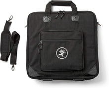 Load image into Gallery viewer, Mackie ProFX16v3 Carry Bag