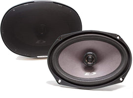 Alpine SXE-6926S 90W 6x9
