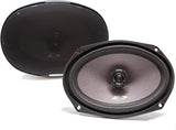 Alpine SXE-6926S 90W 6x9
