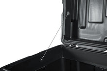 Load image into Gallery viewer, Gator Cases GXR-2819-0803 ATA Roto-Molded Utility Equipment Case; 28" x 19" x 11" Interior