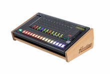 Load image into Gallery viewer, Headliner HL23070, Catalina Stand for Roland TR-8S