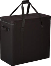 Load image into Gallery viewer, Gator Cases GL-LCD-2224 Lightweight Polyfoam LCD Case with Adjustable Shoulder Strap; Fits Screens 22" - 24"