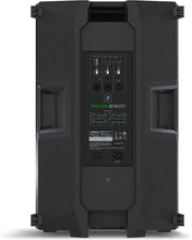 Load image into Gallery viewer, Mackie THUMP215XT 15” 1400W Enhanced Powered Loudspeaker + Speaker Stand &amp; Cable