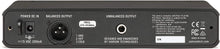 Load image into Gallery viewer, Samson SWC88XBGT-K Wireless Guitar System