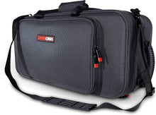 Load image into Gallery viewer, Gator Cases GL-OBOE-23 Adagio Series EPS Polyfoam Lightweight Case for Oboe
