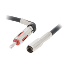 Load image into Gallery viewer, Metra AD-GM1-10 Antenna Adapter - Compatible Fits for General Motors 1988-2008 - 10 pack