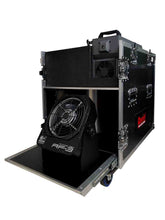 Load image into Gallery viewer, Antari FCH-1 Touring Road Case for CH-1