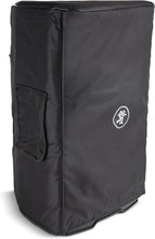 Load image into Gallery viewer, Mackie SRM215 V-Class Loudspeaker Cover
