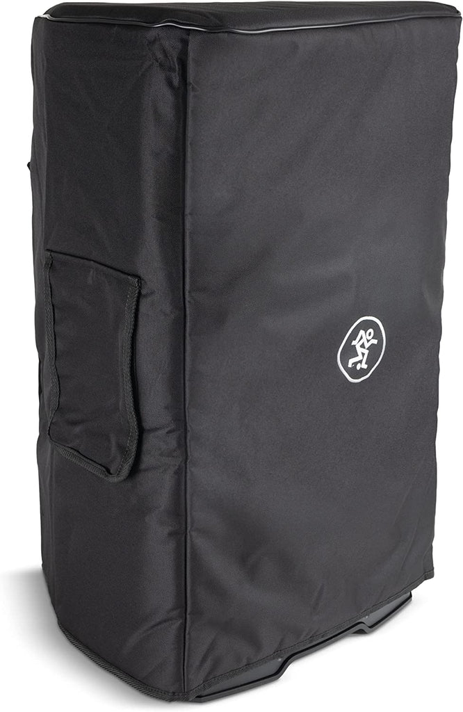 Mackie SRM212 V-Class Loudspeaker Cover