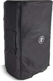 Mackie SRM212 V-Class Loudspeaker Cover