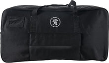 Load image into Gallery viewer, Mackie Speaker Bag for Thrash215
