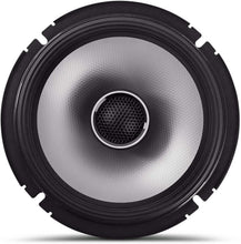 Load image into Gallery viewer, 2 Pair Alpine S2-S65 480W 6.5" Type S Series 2-Way Coaxial Car Speakers