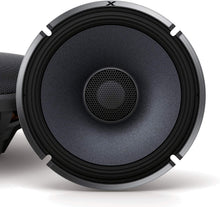 Load image into Gallery viewer, Alpine X-S65 Bundle - Two pairs of X-Series 6.5 " Coaxial 2-Way Speakers